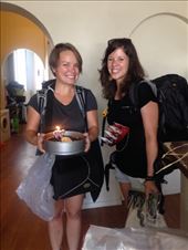 by travellergirl, Views[149]