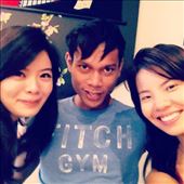 by travellergirl, Views[204]