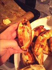 Pastizzi!: by travelling_taylor, Views[211]