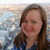 by travellingwithamy, Views[135]