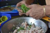 Kale is an optional ingredient: by travelpilz, Views[243]