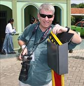 by travelshooter, Views[122]