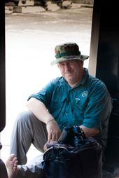 by travelshooter, Views[136]