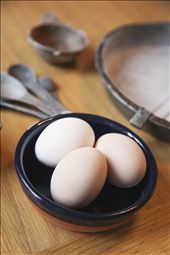 Ingredients: by traveltessa, Views[611]