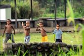 Welcome to Kokoda: by traveltiger, Views[175]