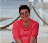 by travelwithlynda, Views[174]