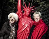 Planes, Canes, and Automobiles Dedication page (publication date 10/2015): by travelwithmom-and-val, Views[132]