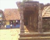 by travelwithmycam, Views[179]