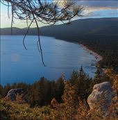 by travisspecht, Views[160]