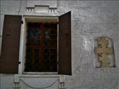The church is small and old but very beautiful: by treefrog, Views[293]