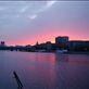 Watching the sunset over the Moscow River Views[154]