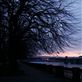 Walking along the Moscow River Views[237]