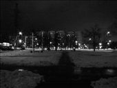 Late night walk through Moscow: by treefrog, Views[233]