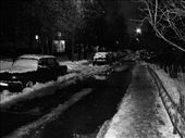 Moscow at night: by treefrog, Views[237]