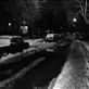 Moscow at night Views[186]