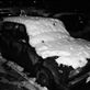 Snow covered Moscow Views[142]