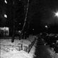 Night time walk through the streets of Moscow Views[183]