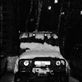 Moscow at night Views[166]