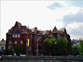 Moscow is filled with beautiful buildings: by treefrog, Views[319]