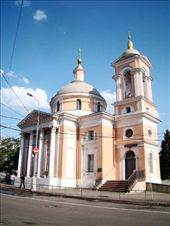 Church of St. Varavara: by treefrog, Views[137]