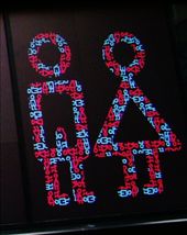 The first sex museum in Moscow!!!: by treefrog, Views[166]