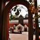 The State Tretyakov Gallery in autumn Views[140]