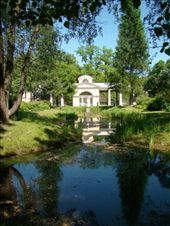 by treefrog, Views[154]