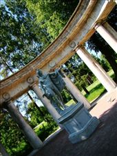 by treefrog, Views[162]