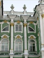 The Hermitage museum: by treefrog, Views[320]
