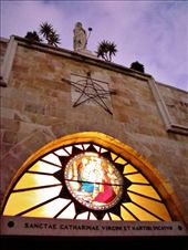 Church of St. Catherine: by treefrog, Views[322]