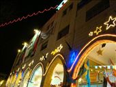 Manger Square: by treefrog, Views[332]