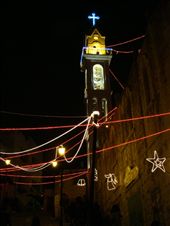 Walking through Bethlehem: by treefrog, Views[277]