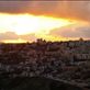 Watching the Sunset over the Old City Views[145]