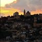 Watching the Sunset over the Old City Views[124]