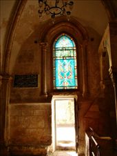 The Last Supper Room: by treefrog, Views[110]