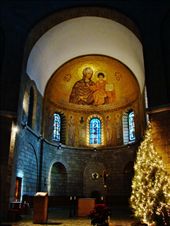 Inside the Domica Cathedral: by treefrog, Views[147]
