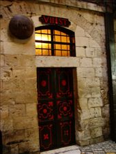 by treefrog, Views[134]