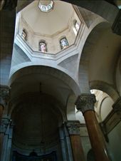 by treefrog, Views[154]