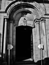 by treefrog, Views[145]