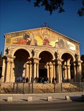 by treefrog, Views[163]