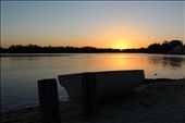 Nambucca Heads sunset: by treehugger, Views[282]