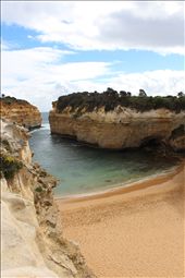 Victoria: by treehugger, Views[263]