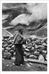by trekking, Views[154]