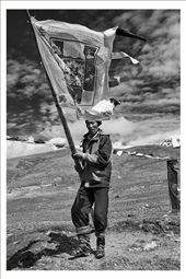 by trekking, Views[194]