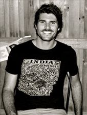 by trent_foster, Views[204]