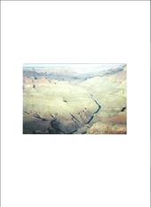 USAGrand Canyon: by treza, Views[621]