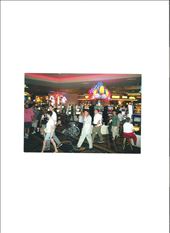 Luxor casino: by treza, Views[579]