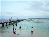 Kids having fun in Siargao, Philippines: by triciflora, Views[200]