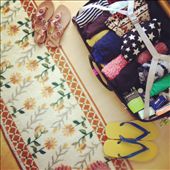 How I Pack: by triciflora, Views[200]