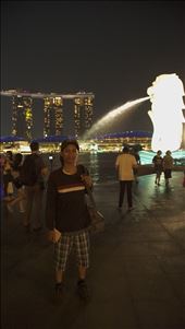 by trigunawan, Views[240]